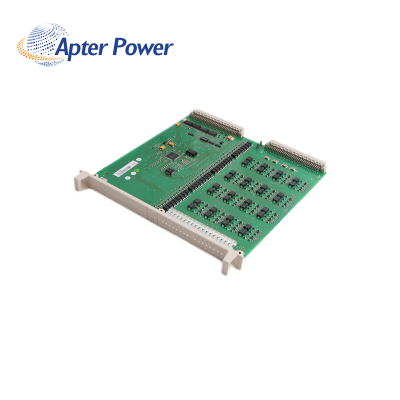 DSDI110AV1 3BSE018295R1