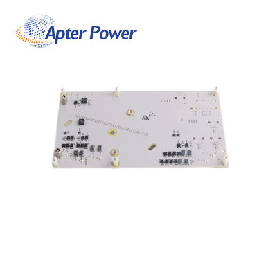 P0914XB