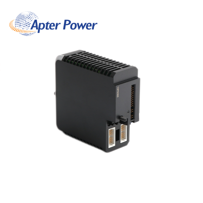 KJ3203X1-BA2 13P0085X012 VE4001S2T2B4