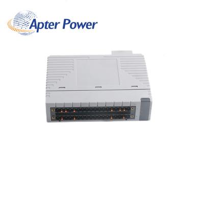ADV142-P10 S1