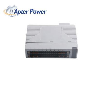 ADV141-P10 S1