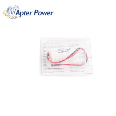 990XCP98000