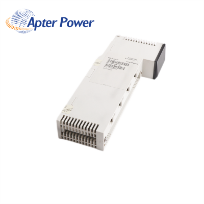 140XCP51000