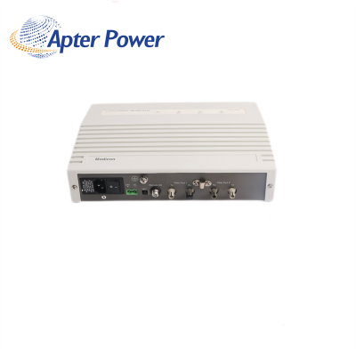 490NRP95400