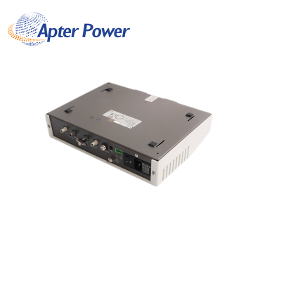 490NRP95400