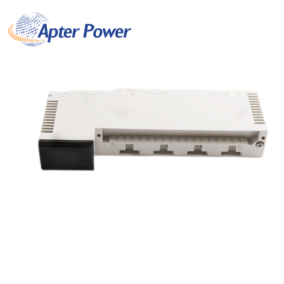 140XCP51000