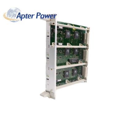 6DD1662-0AB0