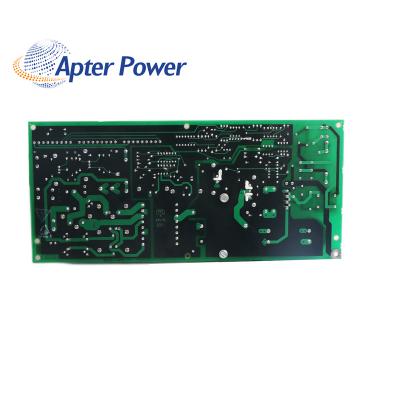 DS200UPSAG1A