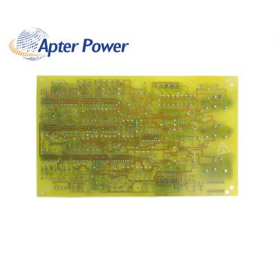 DS3800NGDD1C1B