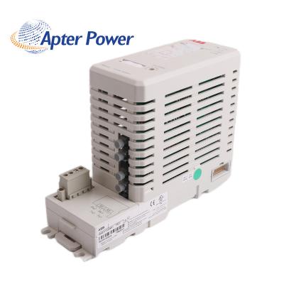 TB820V2 3BSE013208R1