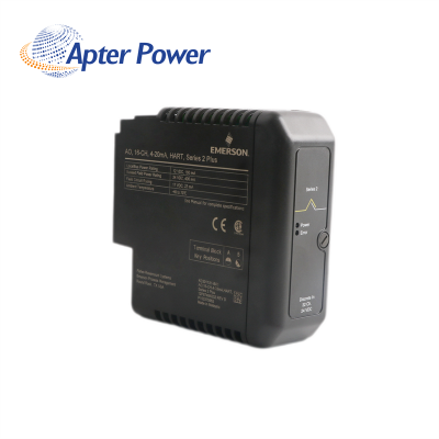 KC3011X1-BA1 12P6749X042