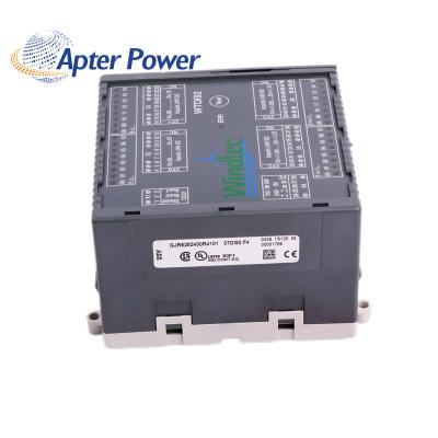 07DI92 WT92 GJR5252400R4101