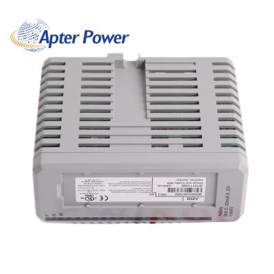 AI845-EA 3BSE023675R2