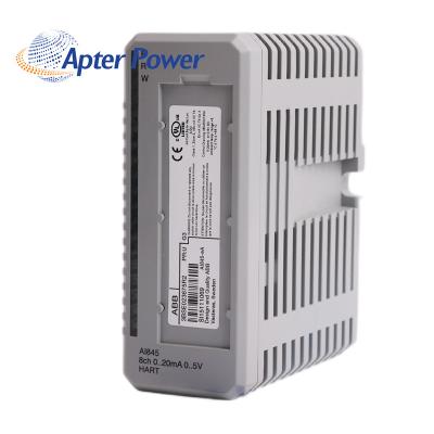 AI845-EA 3BSE023675R2