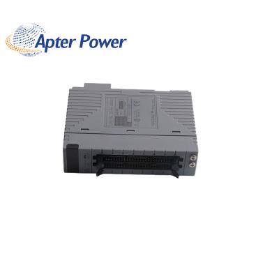 ADV561-P11 S1