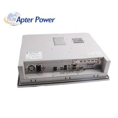 6181P-17TPXPH
