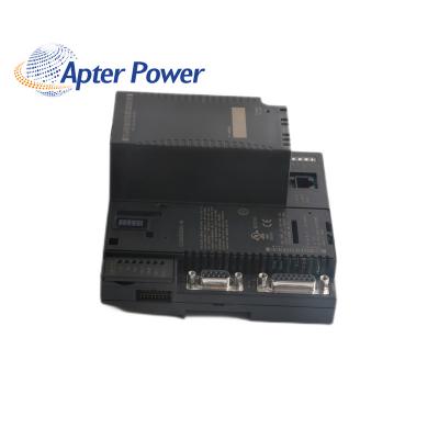 IC200CPUE05-FH