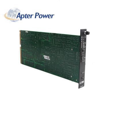 IPMON01