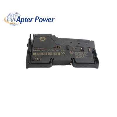 IC220PWR013