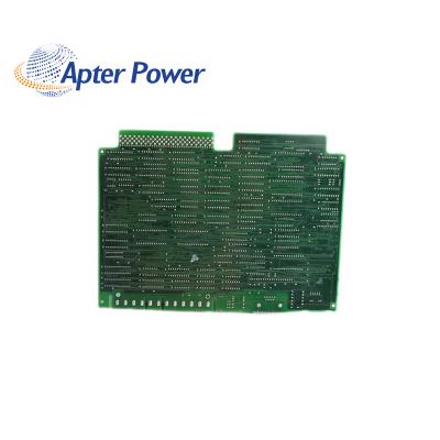 IC660CBB902K