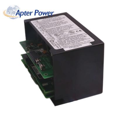IC670GBI102