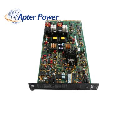 IPMON01