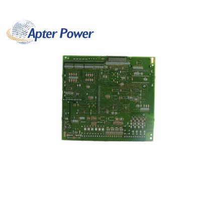1336T-GT1-SP34B 1336T-LM1EN 74101-954-52C 74103-015-52A