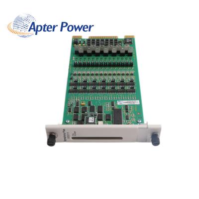 SPAS011