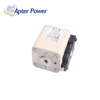 170M5388/PC72UD13C250T 3AUA0000090404