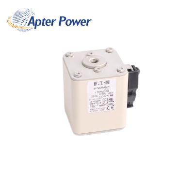 170M5388/PC72UD13C250T 3AUA0000090404
