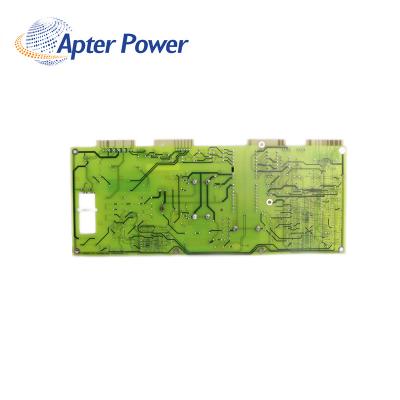 SAFT172POW SAFT 172 POW