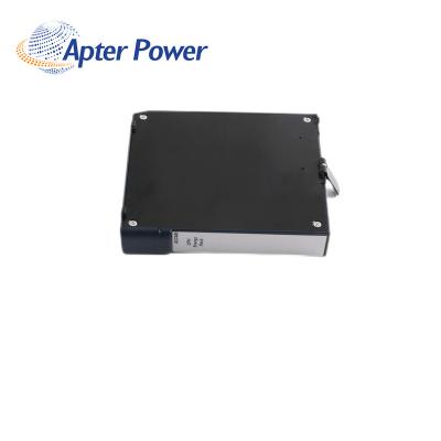 IC695ACC400