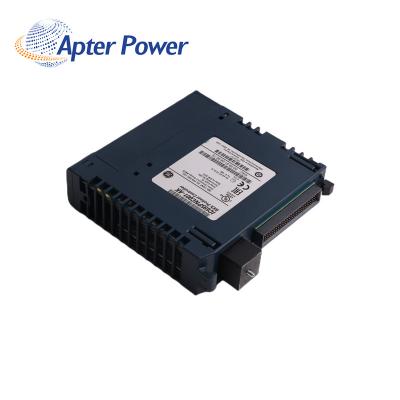 IC695PNC001