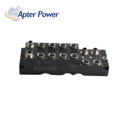 IC676PBO082