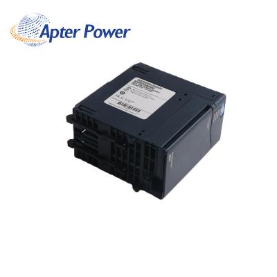 IC695PSA040