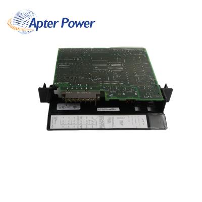 IC697BEM731F