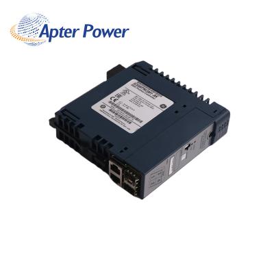 IC695PNC001