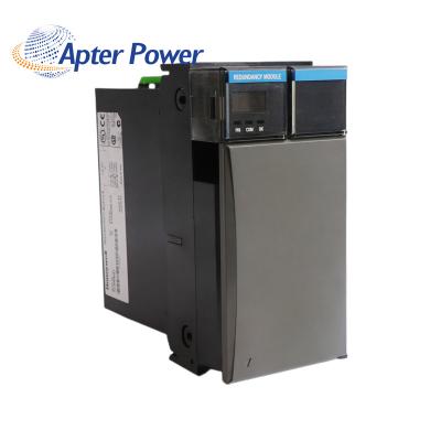 TC-PRR021 51309288-225 Redundancy Module