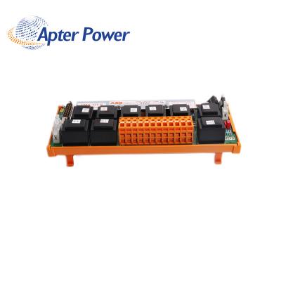 CMA131 3DDE300411