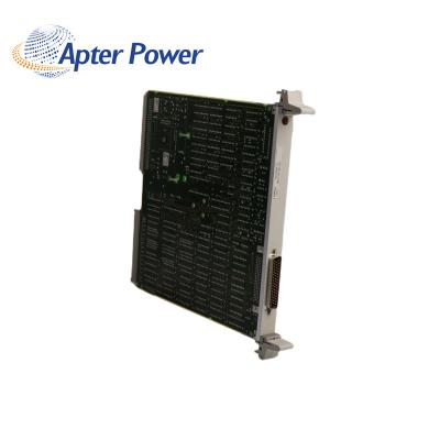 6DP1661-8AA