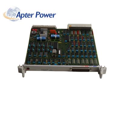 6DP1661-8AA