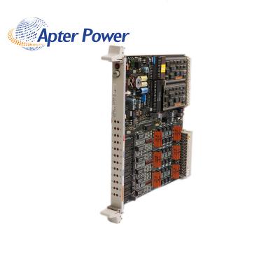 6DP1360-8BA