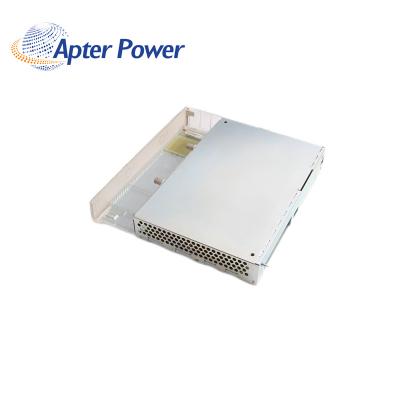 CI626V1 3BSE012868R1
