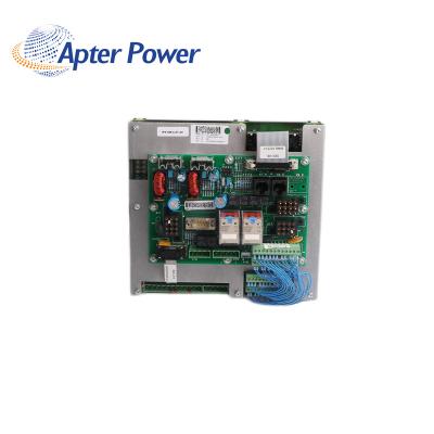 ASDI-03 3HNA010255-001