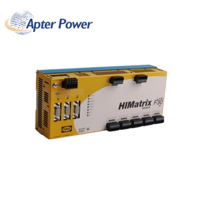 HIMATRIX F30 HIMATRIXF30