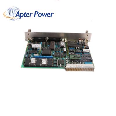 87TS01I-E GJR2368900R2550