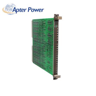 89NU04B-E GKWE853000R0200