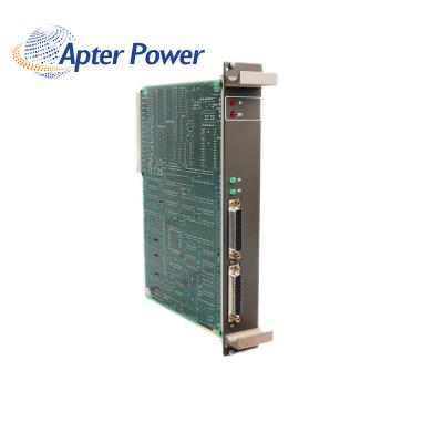 87TS01I-E GJR2368900R2550