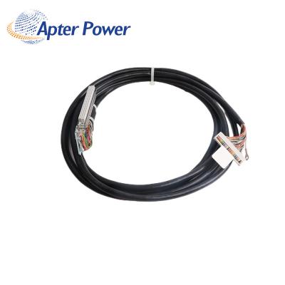 DSTK 228SL3 3BSC950174R30