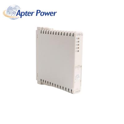 CI920S 3BDS014111